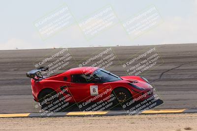 media/Mar-06-2025-Doghouse Garage (Thu) [[744e530cb1]]/2-Intermediate Group/Session 5 Turn 12/